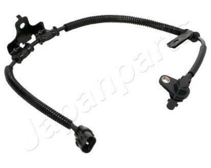 ABSH94 Датчик ABS пер. пра. HYUNDAI I10 -17 JAPANPARTS підбір по vin на Brocar