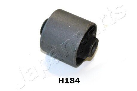 RUH184 HYUNDAI С / блок задньої осі Accent 94- JAPANPARTS підбір по vin на Brocar