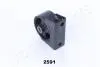 RU2591 Подушка двигуна TOYOTA Avensis -00 JAPANPARTS підбір по vin на Brocar