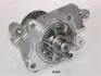 PQ535 MITSUBISHI Помпа воды Lancer 1.6 03- JAPANPARTS підбір по vin на Brocar