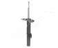 MM00100 Амортизатор передн.Лев.7 E38 94- JAPANPARTS підбір по vin на Brocar