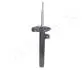 MM00100 Амортизатор передн.Лев.7 E38 94- JAPANPARTS підбір по vin на Brocar