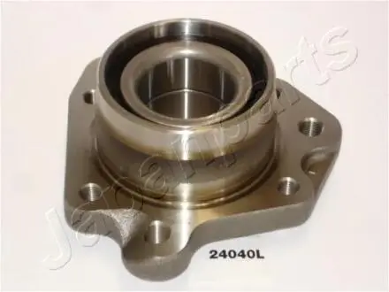 KK24040L HONDA Подшипник ступицы задн. CR-V I JAPANPARTS подбор по vin на Brocar