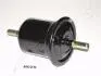 FCH02S HYUNDAI фільтр палива Trajet,Megane JAPANPARTS підбір по vin на Brocar