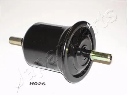FCH02S HYUNDAI фільтр палива Trajet,Megane JAPANPARTS підбір по vin на Brocar