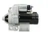 220525103000 ROZRUSZNIK CITROEN C5 3.0 V6 03.01- Psh підбір по vin на Brocar