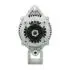 ALTERNATOR SUZUKI IGNIS 1.3I 09.03- 185.511.070.050