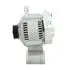 185511070050 ALTERNATOR SUZUKI IGNIS 1.3I 09.03- Psh підбір по vin на Brocar