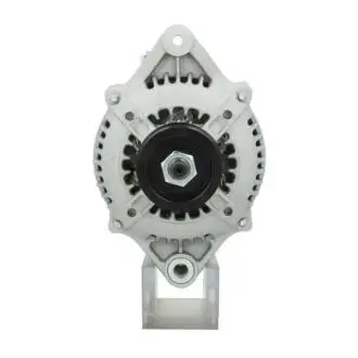 185511070050 ALTERNATOR SUZUKI IGNIS 1.3I 09.03- Psh подбор по vin на Brocar