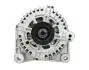 ALTERNATOR BMW 1 SERIE 1.8 D 09.04- 215.532.150.000