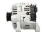215532150000 ALTERNATOR BMW 1 SERIE 1.8 D 09.04- Psh підбір по vin на Brocar