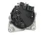 215532150000 ALTERNATOR BMW 1 SERIE 1.8 D 09.04- Psh підбір по vin на Brocar