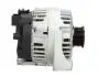 215532150000 ALTERNATOR BMW 1 SERIE 1.8 D 09.04- Psh підбір по vin на Brocar