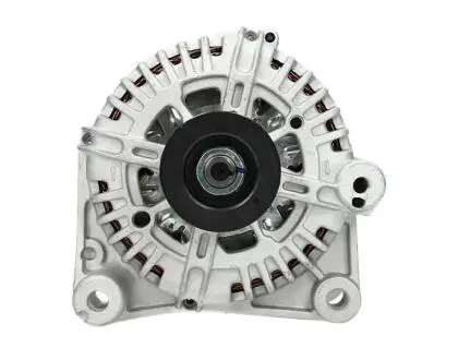 215532150000 ALTERNATOR BMW 1 SERIE 1.8 D 09.04- Psh підбір по vin на Brocar