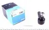 Наконечник тяги рулевой Nissan Almera 95-/Sunny 90- (L=95 mm) STE-6527