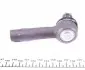 STE6527 Наконечник тяги рулевой Nissan Almera 95-/Sunny 90- (L=95 mm) KAVO підбір по vin на Brocar