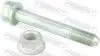 0498003KIT БОЛТ КРІПЛЕННЯ ПІДВІСКИ РЕМКОМПЛЕКТ MITSUBISHI PAJERO/MONTERO&lt;LONG&gt; V95W 2006.08 [GE] FEBEST підбір по vin на Brocar