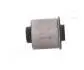 RUW37 С-блок задн. балка DAEWOO MATIZ 05- JAPANPARTS підбір по vin на Brocar
