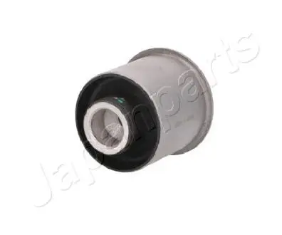 RUW37 С-блок задн. балка DAEWOO MATIZ 05- JAPANPARTS підбір по vin на Brocar