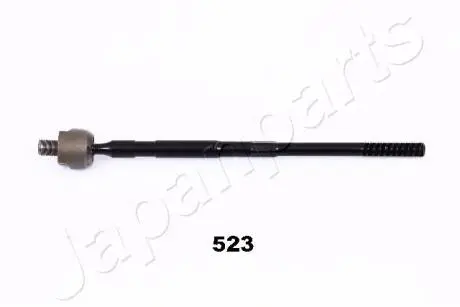 RD523 Рульова тяга права / ліва Mitsubishi Grandis 2.4 2003- JAPANPARTS підбір по vin на Brocar