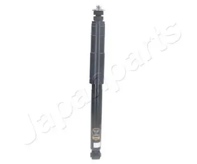 MM00198 Амортизатор масл.задн. Uno 83- JAPANPARTS підбір по vin на Brocar