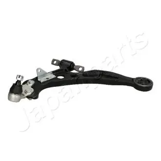 BS262L TOYOTA Важіль підвіски лев.Camry 91- JAPANPARTS підбір по vin на Brocar