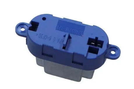 570374 Регулятор, компресор салону MAXGEAR підбір по vin на Brocar