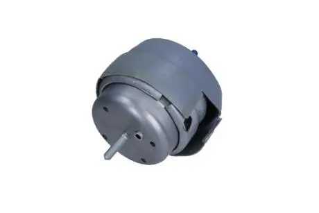 400589 Опора, двигун MAXGEAR підбір по vin на Brocar
