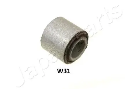 RUW31 DAEWOO С / блок зад. підвіска Nubira JAPANPARTS підбір по vin на Brocar