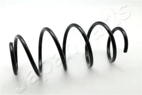 ZC2640H Пружина передняя Fiesta V -1 JAPANPARTS подбор по vin на Brocar