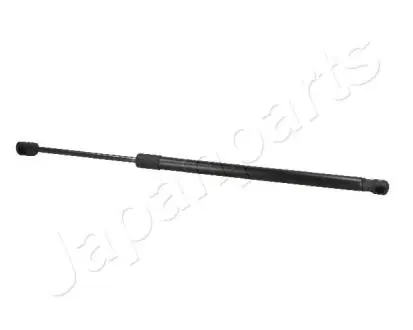 ZS09209 Амортизатор багажника Jetta 11- JAPANPARTS підбір по vin на Brocar