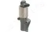 EGR0411 Клапан повернення О. Г.ASTRA 1.6 JAPANPARTS підбір по vin на Brocar