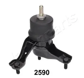 RU2590 Подушка двигуна TOYOTA Camry -06 JAPANPARTS підбір по vin на Brocar
