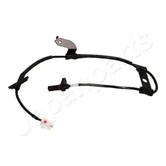 ABSH87 Датчик ABS зад. прав. KIA CEED 08- JAPANPARTS підбір по vin на Brocar
