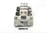 XXDW001S Головка блоку DAEWOO MATIZ 0.8 98- JAPANPARTS підбір по vin на Brocar