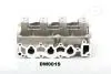 XXDW001S Головка блоку DAEWOO MATIZ 0.8 98- JAPANPARTS підбір по vin на Brocar