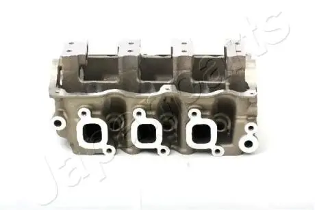 XXDW001S Головка блока DAEWOO MATIZ 0.8 98- JAPANPARTS подбор по vin на Brocar