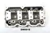 XXDW001S Головка блоку DAEWOO MATIZ 0.8 98- JAPANPARTS підбір по vin на Brocar