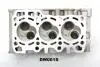 XXDW001S Головка блоку DAEWOO MATIZ 0.8 98- JAPANPARTS підбір по vin на Brocar