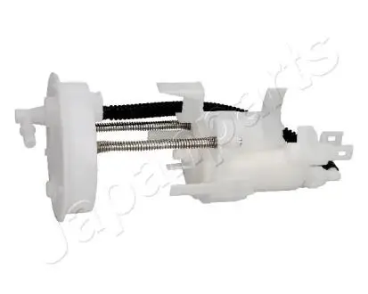 FC433S Топливный фильтр JAPANPARTS підбір по vin на Brocar