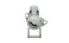 ROZRUSZNIK SMART FORTWO 1.0 01.07- 550.567.082.130