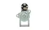 550567082130 ROZRUSZNIK SMART FORTWO 1.0 01.07- Psh підбір по vin на Brocar