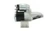 550567082130 ROZRUSZNIK SMART FORTWO 1.0 01.07- Psh підбір по vin на Brocar