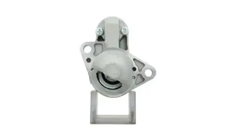 550567082130 ROZRUSZNIK SMART FORTWO 1.0 01.07- Psh підбір по vin на Brocar