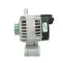 185513070050 ALTERNATOR SUBARU JUSTY 1.3 01.03- Psh підбір по vin на Brocar