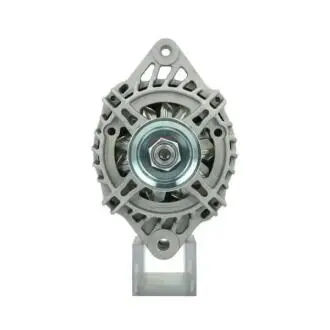 185513070050 ALTERNATOR SUBARU JUSTY 1.3 01.03- Psh подбор по vin на Brocar