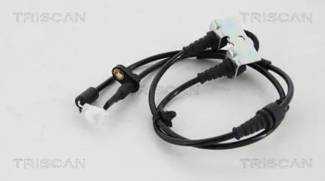 818069106 Датчик TRISCAN підбір по vin на Brocar