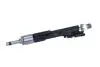 WTRYSKIWACZ BENZYNY BMW 1 F20 13- 17-0433