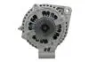 ALTERNATOR JAGUAR XF 2.7 D 03.08- 845.512.150.050