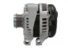 845512150050 ALTERNATOR JAGUAR XF 2.7 D 03.08- Psh підбір по vin на Brocar